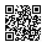 LDA75F-12-SNCY QRCode