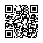 LDA75F-12-SNR QRCode