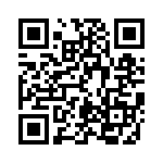 LDA75F-12-SNV QRCode