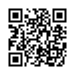 LDA75F-12-SNY QRCode