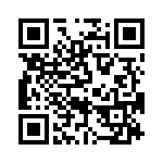 LDA75F-12-V QRCode