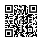 LDA75F-12 QRCode