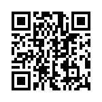 LDA75F-15-Y QRCode