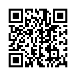 LDA75F-15 QRCode