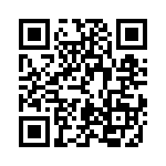 LDA75F-18-R QRCode