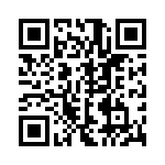 LDA75F-18 QRCode