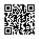 LDA75F-24-C QRCode