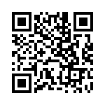 LDA75F-24-HY QRCode