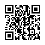 LDA75F-24-S QRCode