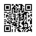 LDA75F-30-SNR QRCode