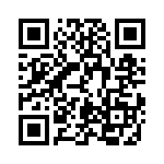 LDA75F-5-RY QRCode