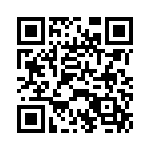 LDBAA2180GC5N0 QRCode