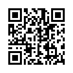 LDBAA2180JC5N0 QRCode