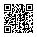 LDBAA2330GC5N0 QRCode