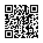 LDBCA1560JC5N0 QRCode