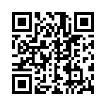 LDBCA1680JC5N0 QRCode