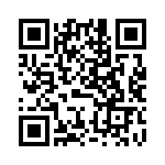 LDBCB2470GC5N0 QRCode