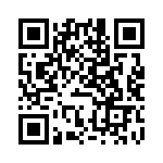 LDBCC2560GC5N0 QRCode