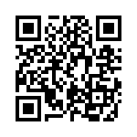 LDC1041NHRT QRCode