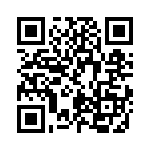 LDC1051NHRR QRCode