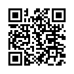 LDC1101DRCT QRCode