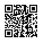 LDC120-48P QRCode