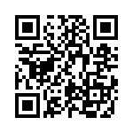 LDC1312DNTR QRCode