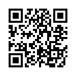 LDC1312QDNTTQ1 QRCode