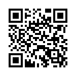 LDC1314QRGHTQ1 QRCode