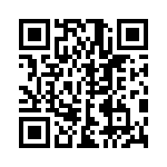 LDC15F-1-G QRCode