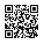 LDC15F-1-Y QRCode