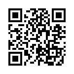 LDC15F-1 QRCode