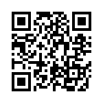 LDC1614QRGHTQ1 QRCode