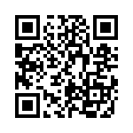 LDC2112YFDR QRCode