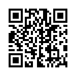 LDC30F-1-G QRCode