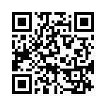 LDC480-48P QRCode