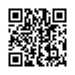 LDC60F-1-SNCY QRCode