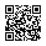 LDC60F-2-SN QRCode