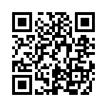 LDCL015M33R QRCode