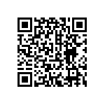 LDECD3270JA5N00 QRCode