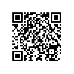 LDECE4150KA0N00 QRCode