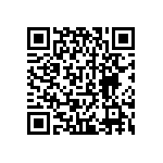 LDECG4470KA0N00 QRCode