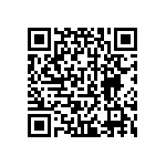 LDEEB2470KA0N00 QRCode