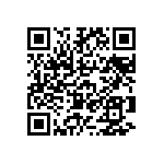 LDEEC3100KA5N00 QRCode