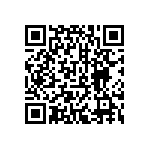 LDEEE3470KA5N00 QRCode