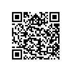 LDEID2330JA5N00 QRCode