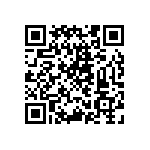 LDEID2680JA5N00 QRCode