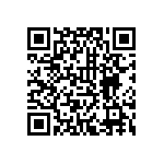 LDEIE3100KA5N00 QRCode