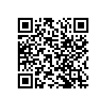 LDEIE3220KA0N00 QRCode