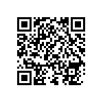 LDEPD2100JA5N00 QRCode